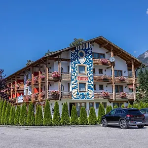 visit hotel