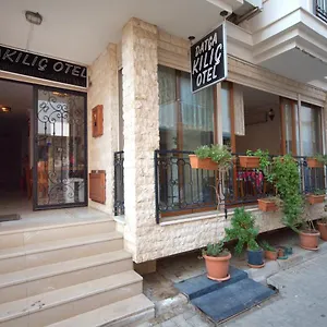 https://datca-kilic-hotel.aegeanhotels.net