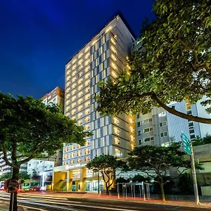 hotel-with-city.jejukoreahotels.com/