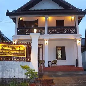 Nirasim Guest house