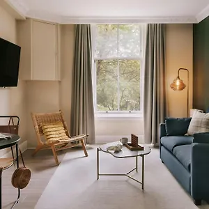 sonder-royal-garden-apartments.edinburghhotelsuk.org/